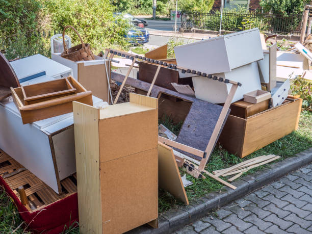 Best Moving and Downsizing Cleanouts  in Somerville, NJ